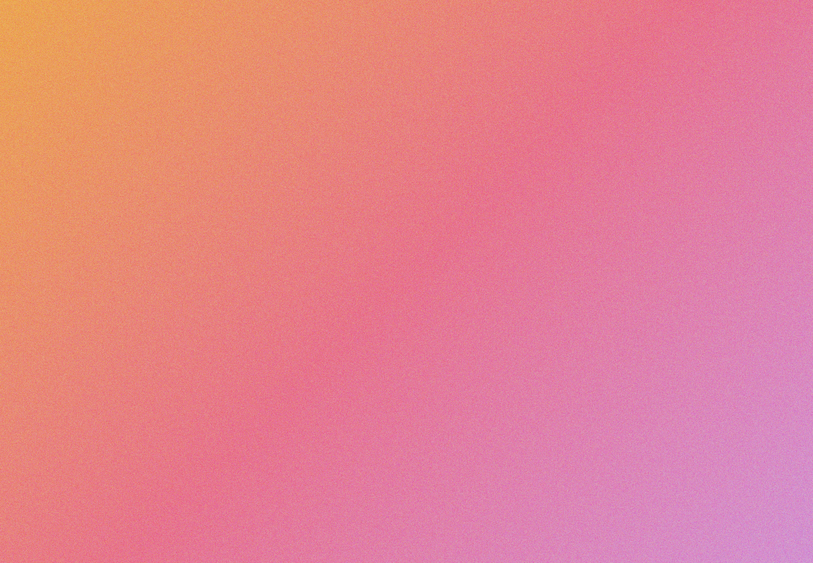 GRADIENT.png